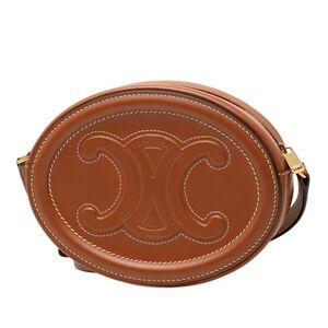 Celine Crossbody Bag