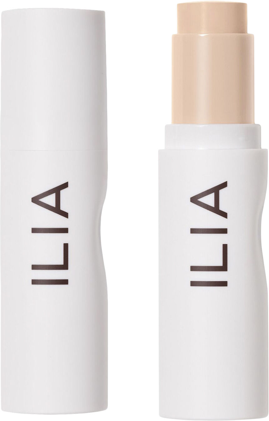 Skin Rewind Complexion Stick