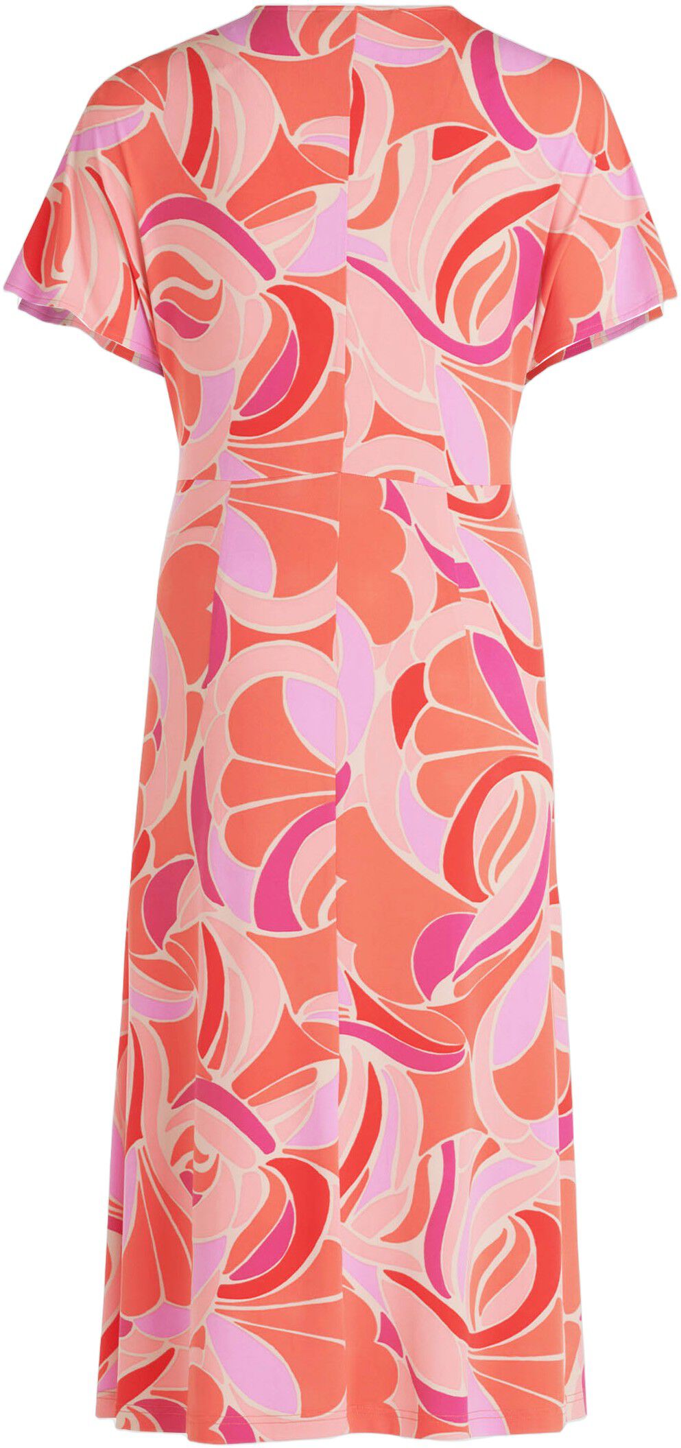 Betty Barclay short dress