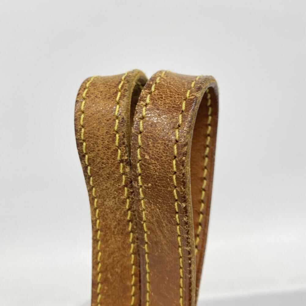 Louis Vuitton Bucket Bag