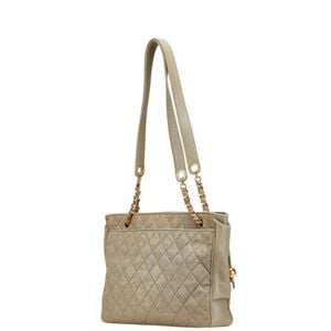 Chanel Tote