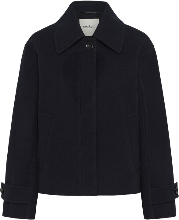 SLCanya Akeleje Jacket