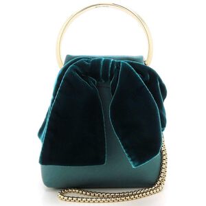 Jimmy Choo Shoulder Bag