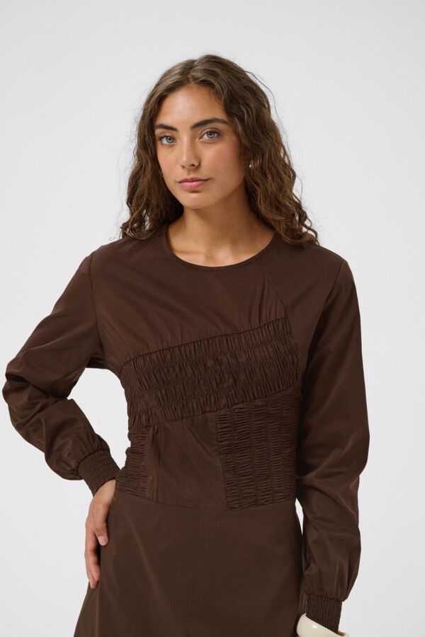 CUajda Antoinett Dress