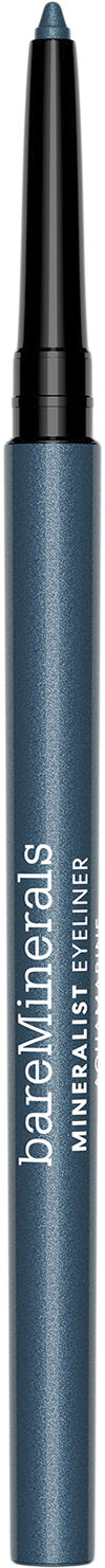 Mineralist Lasting Eyeliner