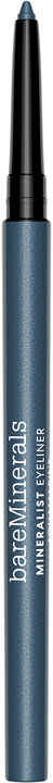 Mineralist Lasting Eyeliner Aquamarine 1. 0 GR