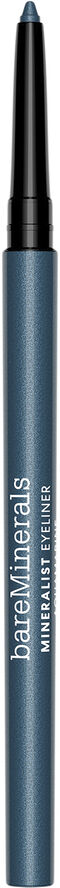 Mineralist Lasting Eyeliner Aquamarine 1. 0 GR