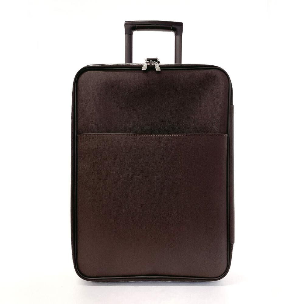 Louis Vuitton Travel Bag