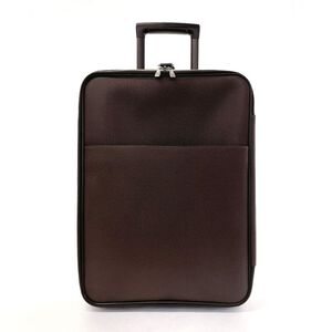 Louis Vuitton Travel Bag