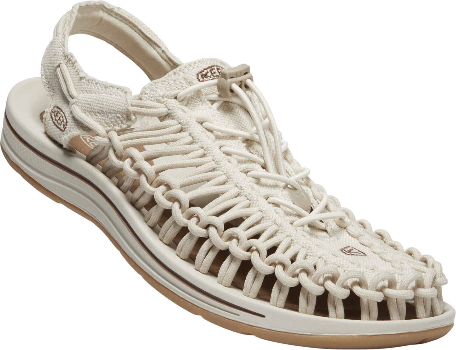 KE UNEEK CANVAS NATURAL CANVAS-BIRC