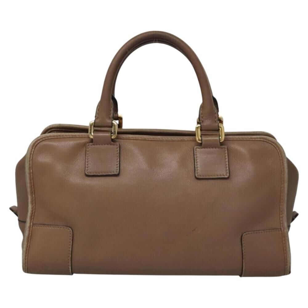 Loewe Handbag