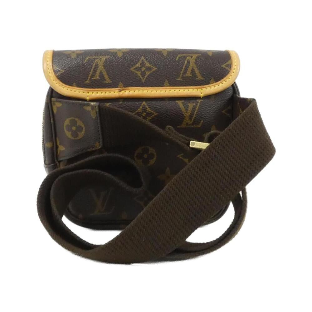 Louis Vuitton Bosphore