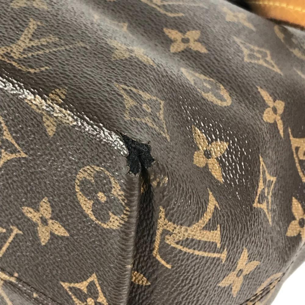 Louis Vuitton Tote