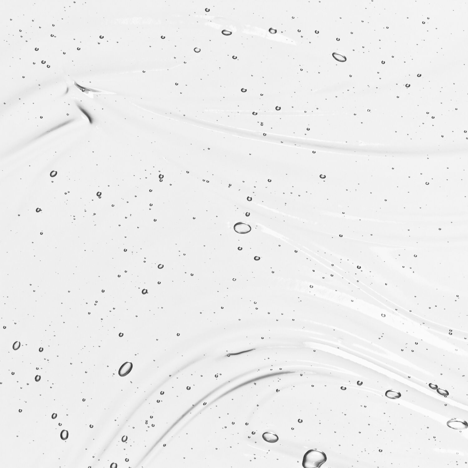 BY NACHT Liquid Lullaby Soothing Toner 150 ml