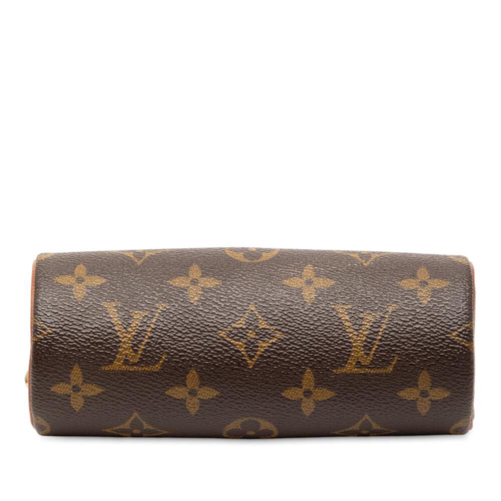 Louis Vuitton Papillon