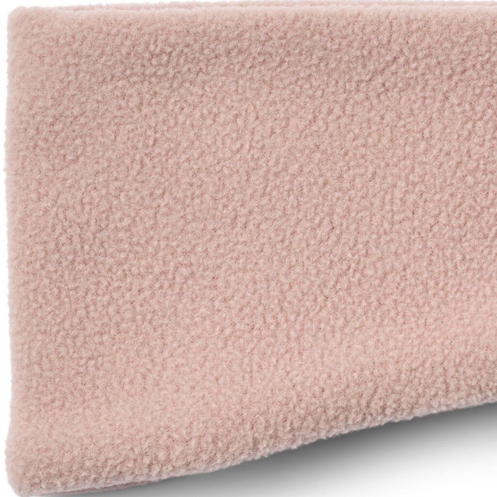 Fleece Headband Olen