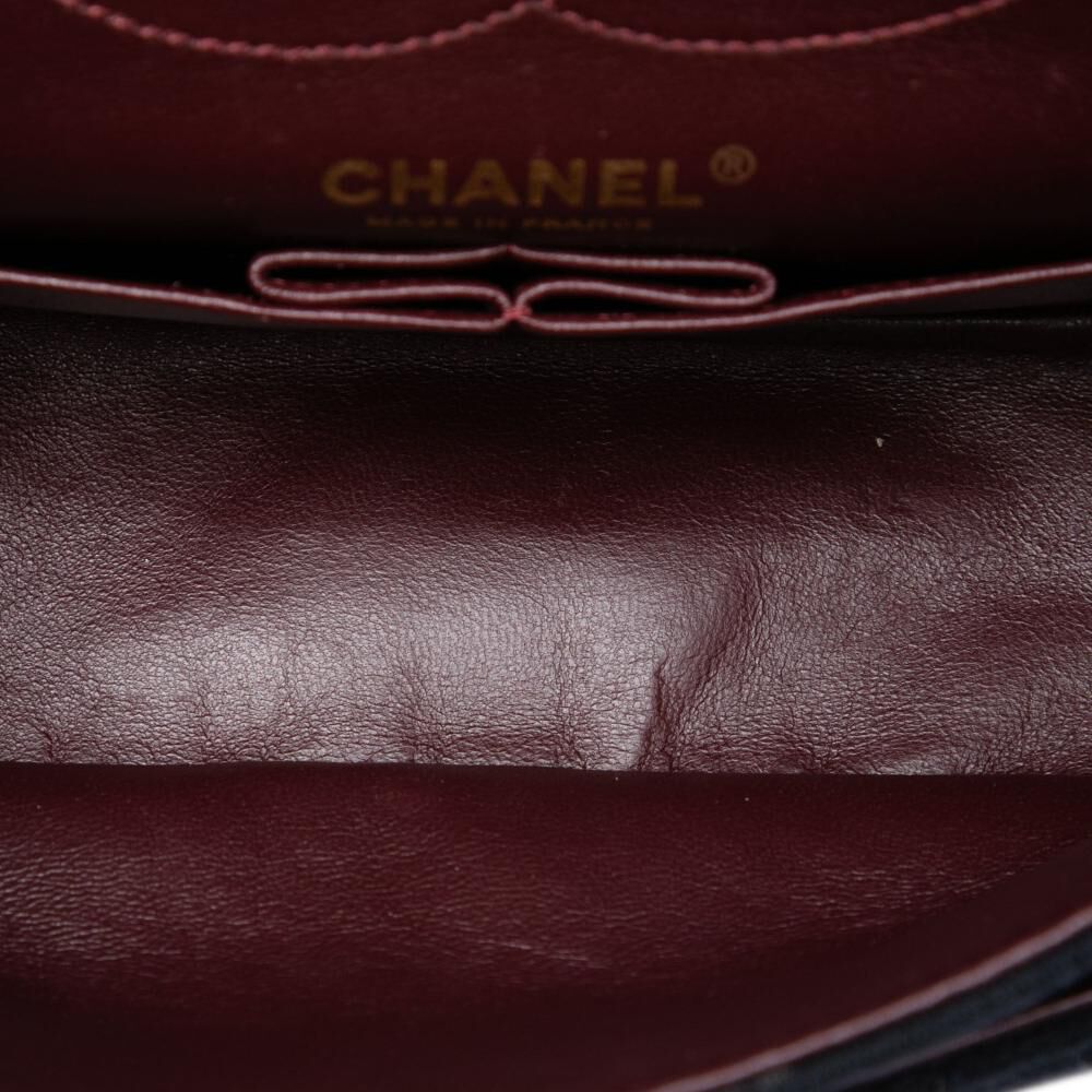 Chanel Flap Bag