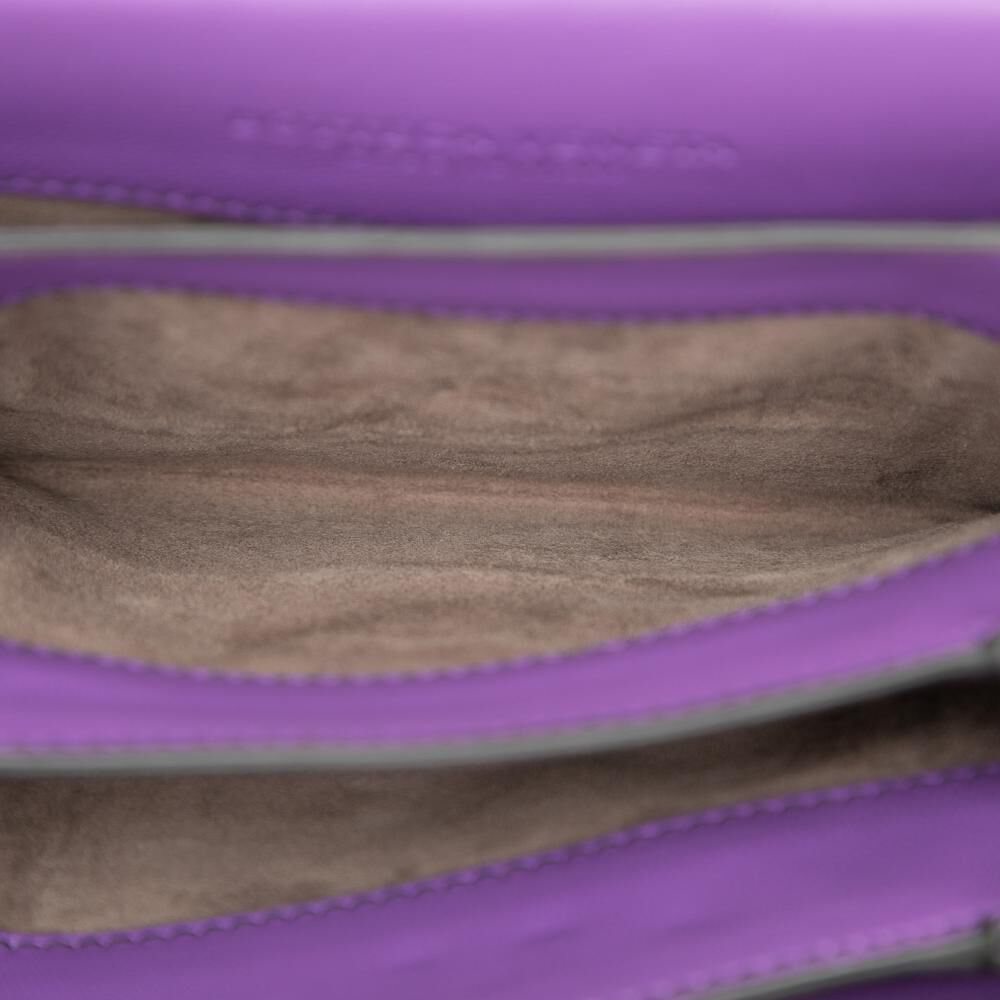 Bottega Veneta Shoulder Bag