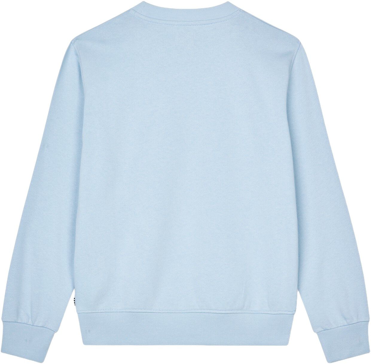 Light Original Sweat Solo Sweatshirt