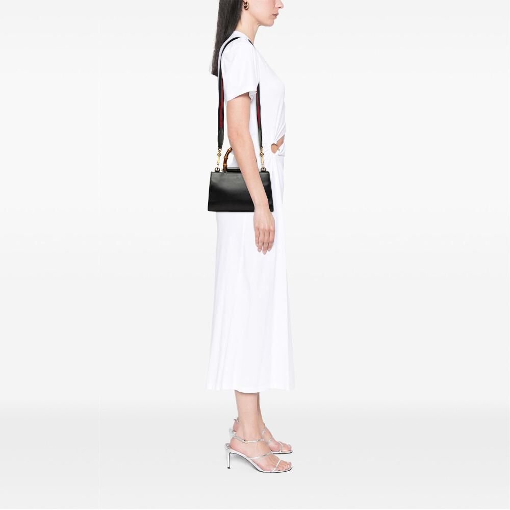 Gucci Bamboo