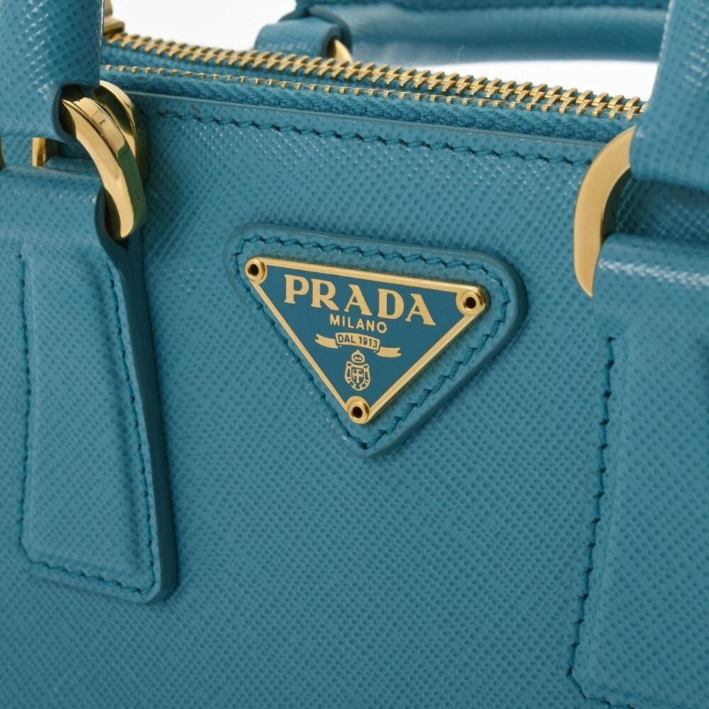 Prada Handbag