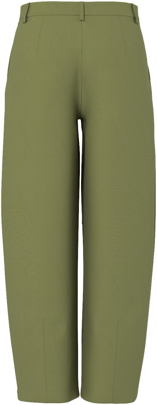 PCBOSELLA MW BARREL PANT NOOS BC