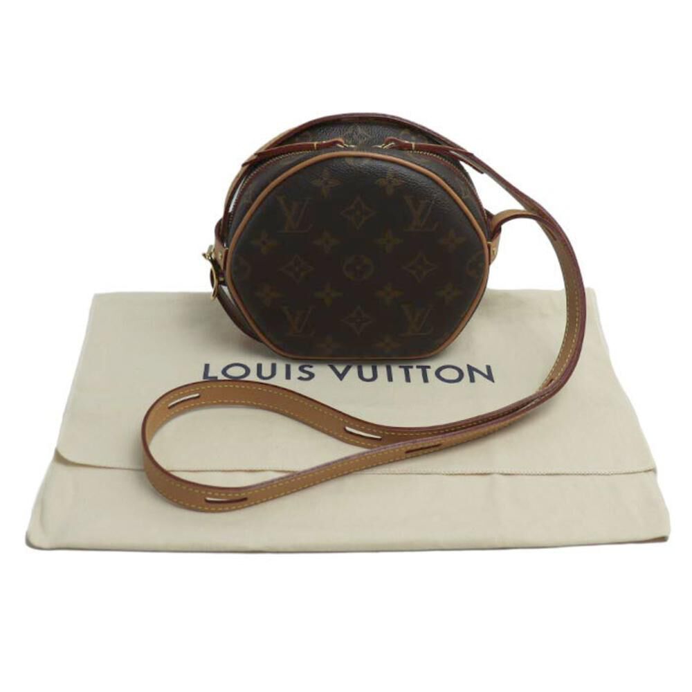 Louis Vuitton Boite Chapeau