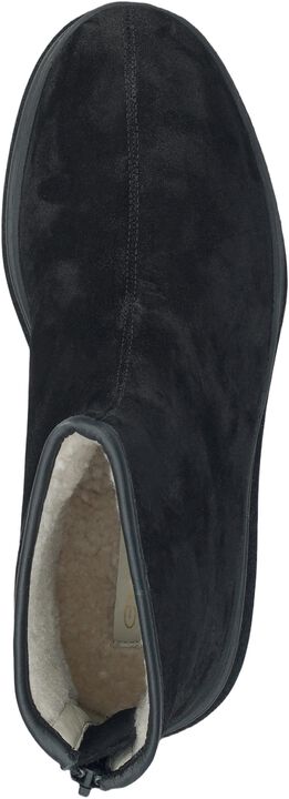 Blistown Mid Boot