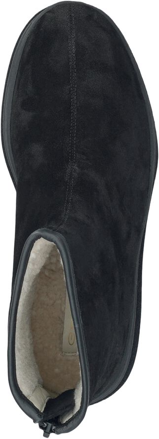 Blistown Mid Boot