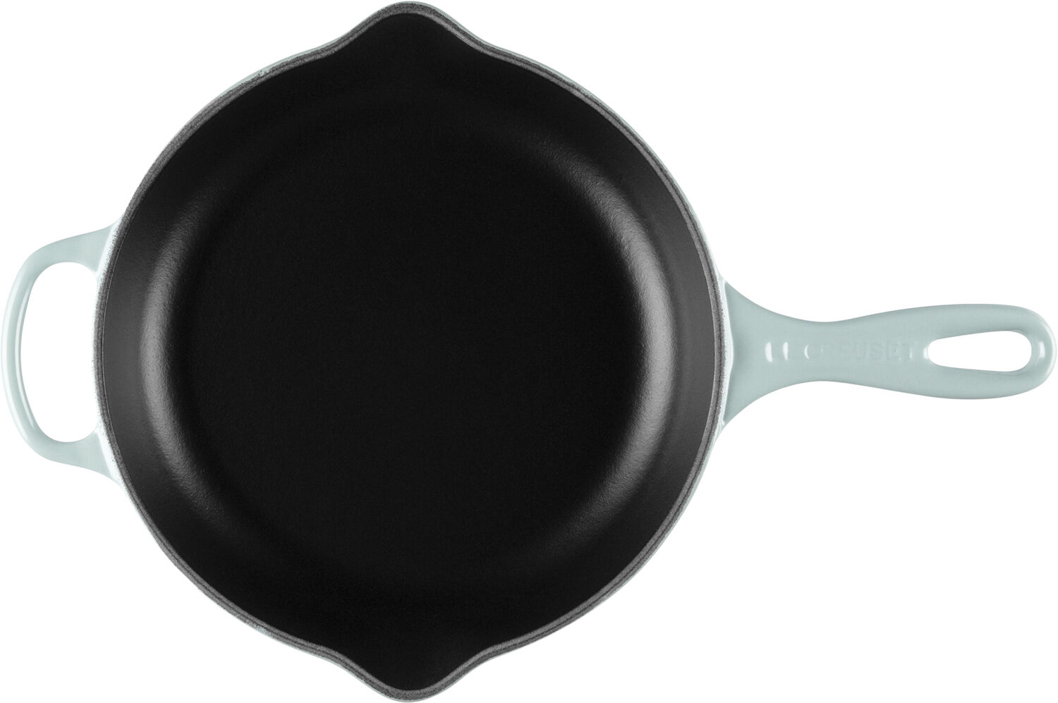 Sig Stegepande Sea 23cm