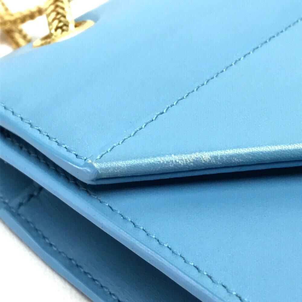 Yves Saint Laurent Shoulder Bag