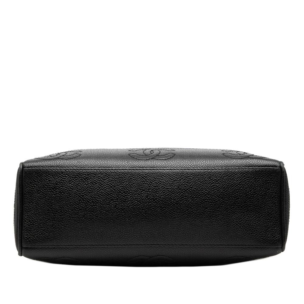 Chanel Shoulder Bag