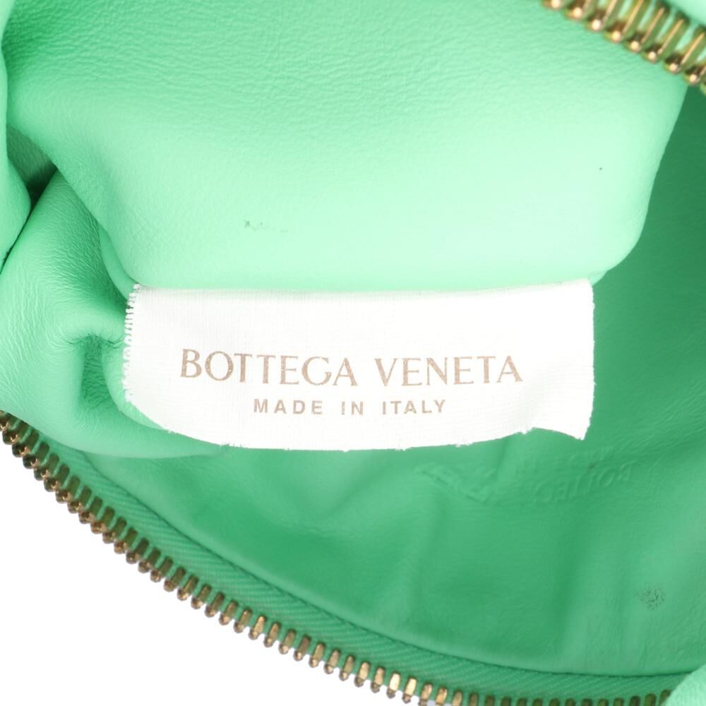 Bottega Veneta Mini Jodie