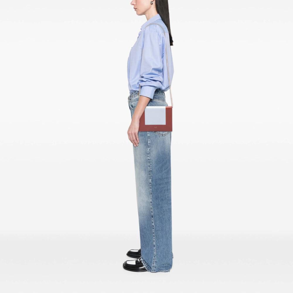 Celine Crossbody Bag