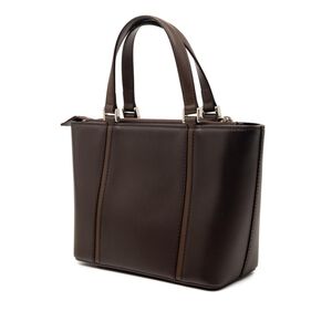 Burberry Handbag