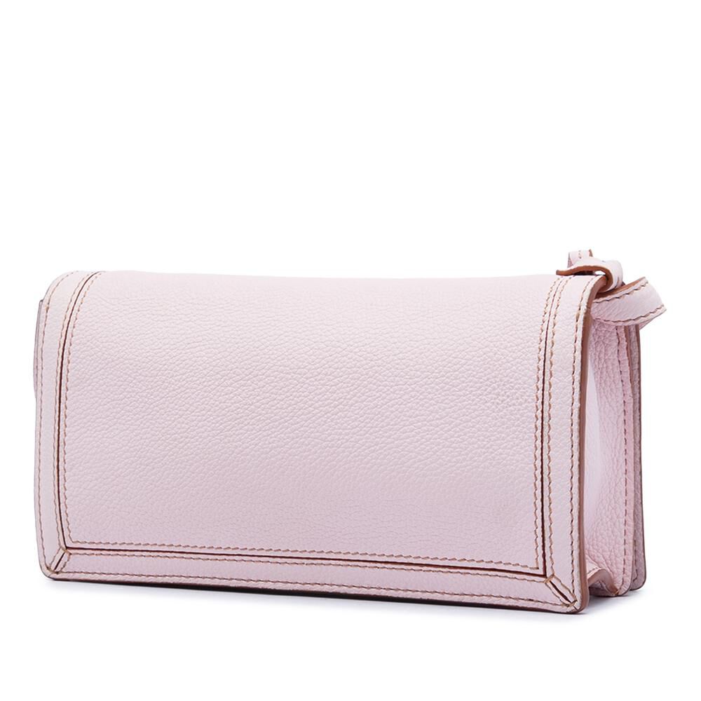 Loewe Crossbody Bag