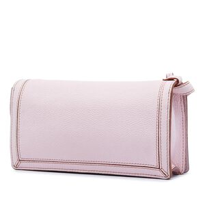 Loewe Crossbody Bag