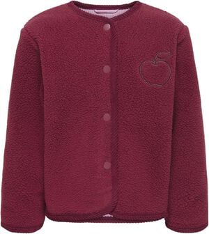 KMGVALE LS TEDDY BOMBER OTW