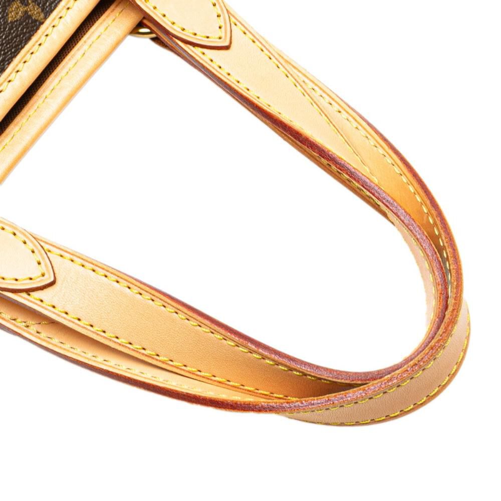 Louis Vuitton Batignolles