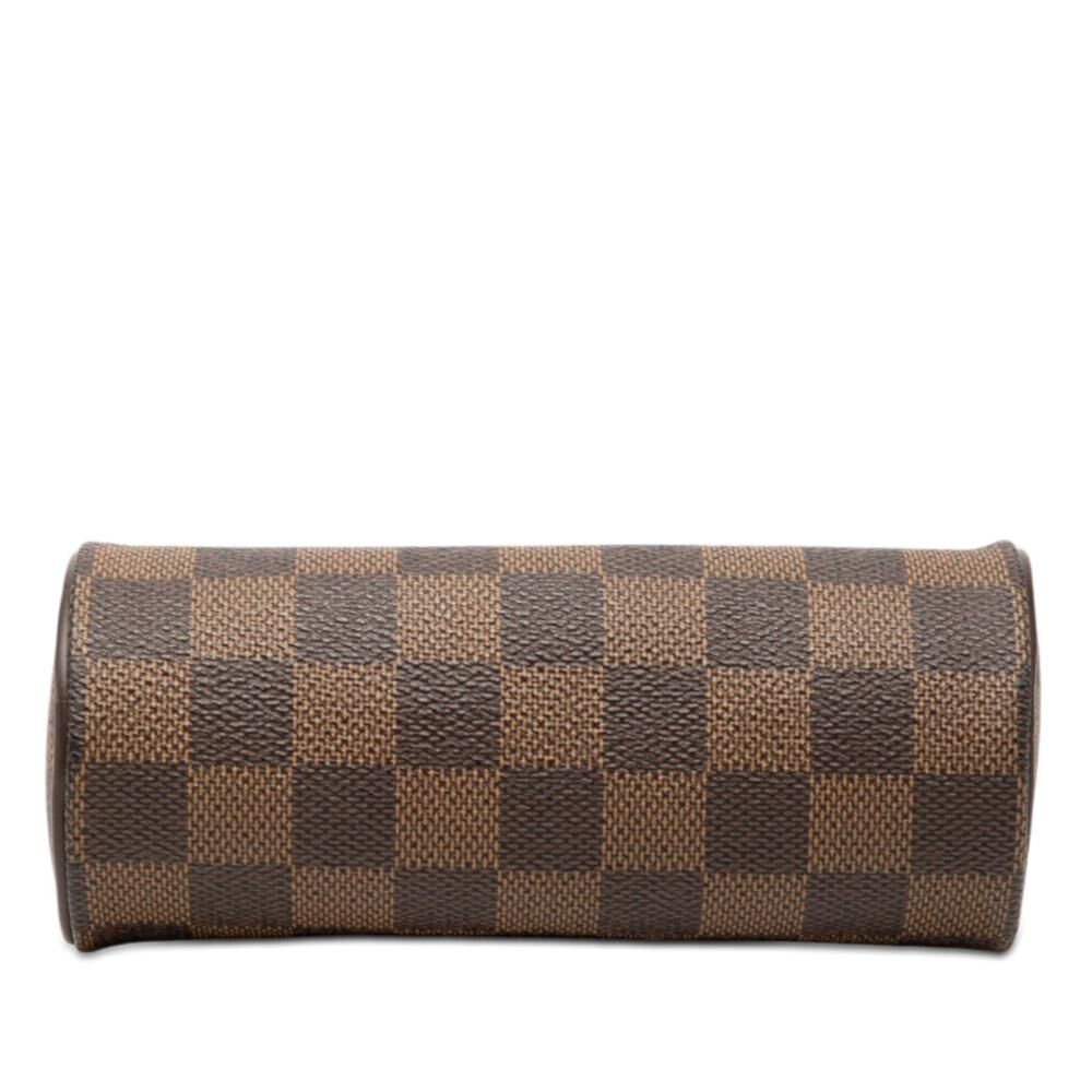 Louis Vuitton Papillon