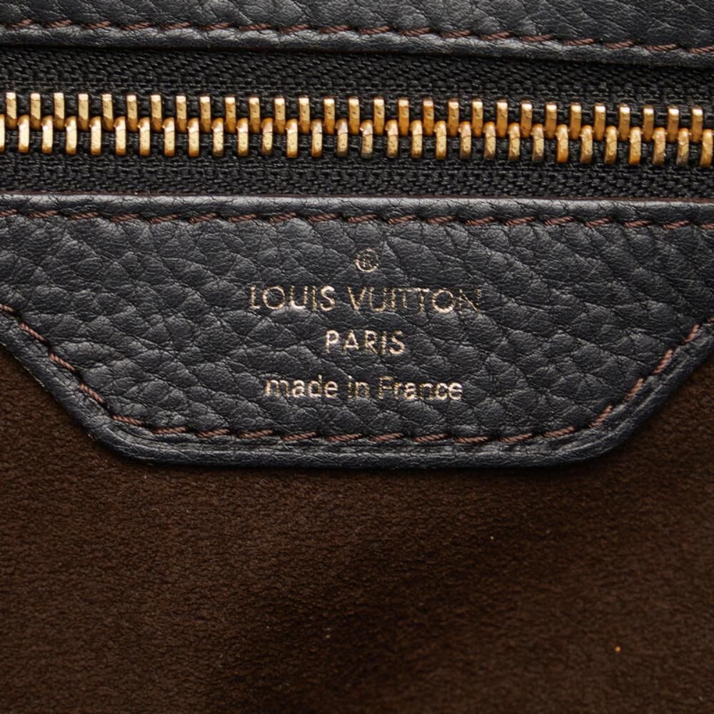 Louis Vuitton Mahina