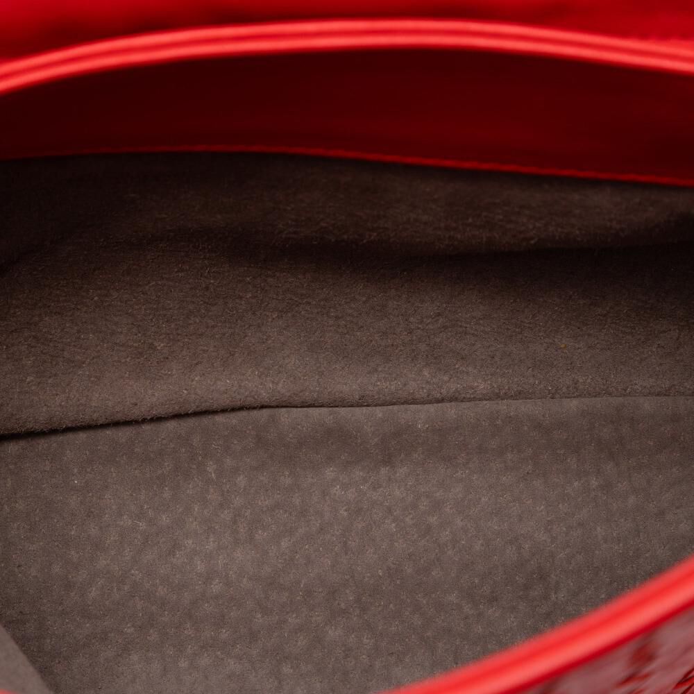 Bottega Veneta Shoulder Bag