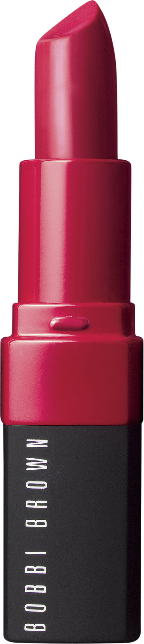 Crushed Lip Color Lipstick