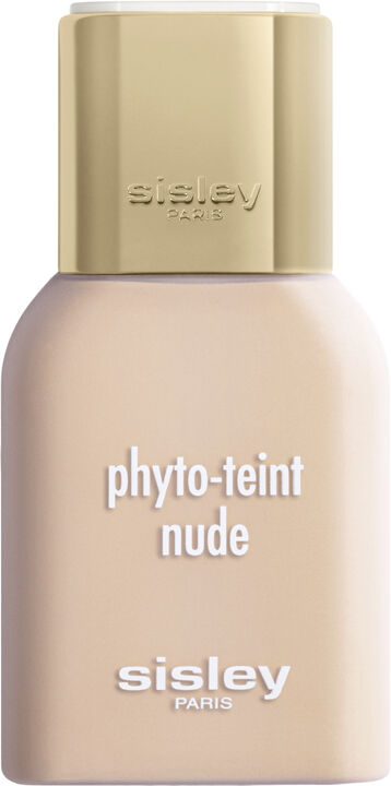 Phyto-Teint Nude