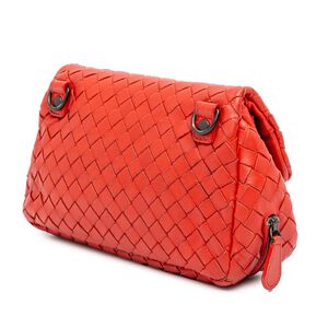 Bottega Veneta Crossbody Bag