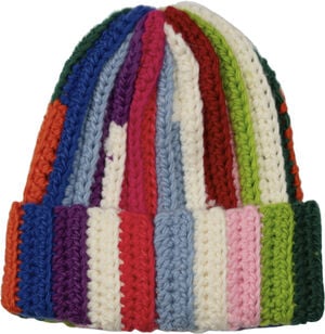 Walter Beanie