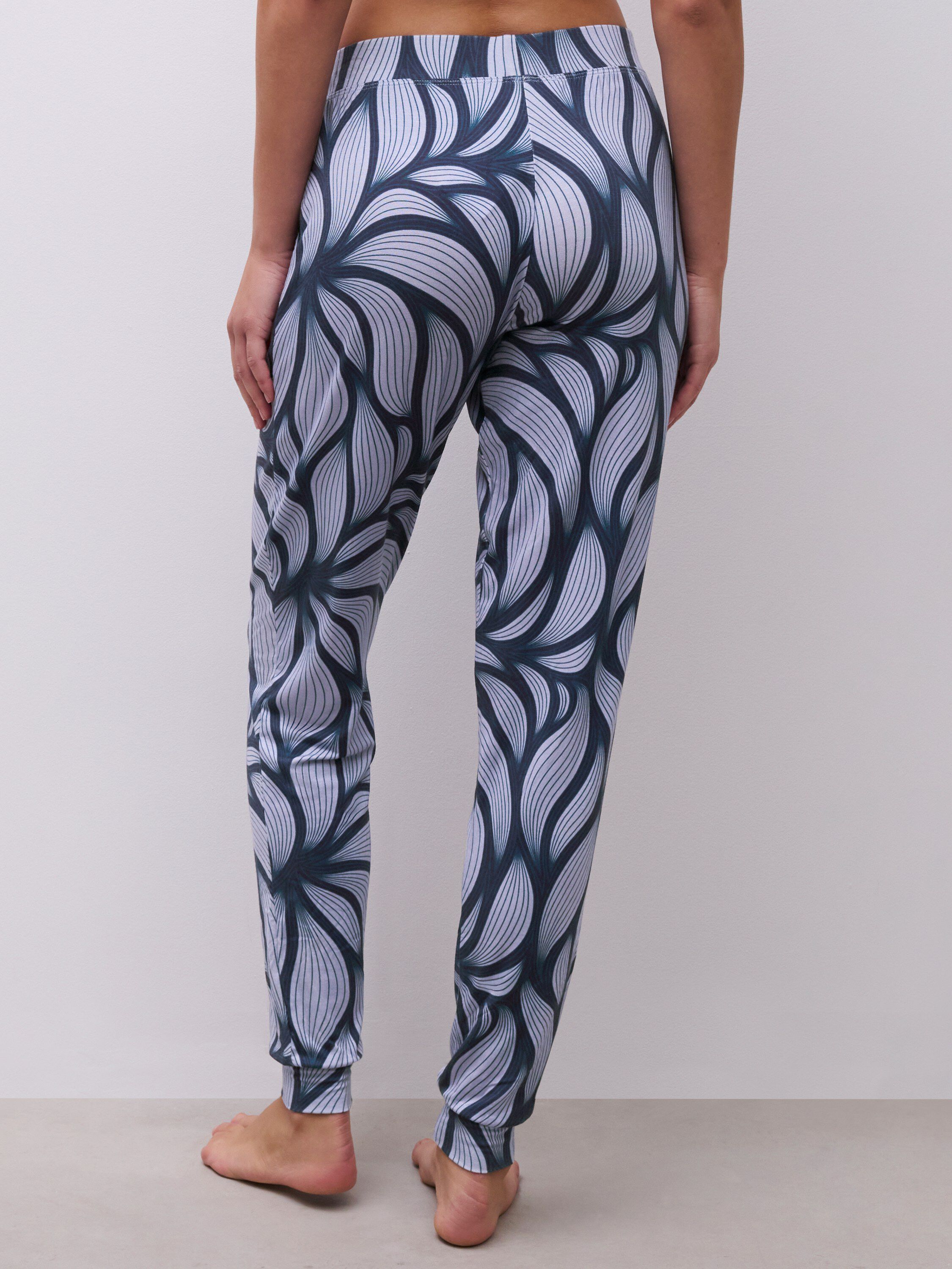 Yara Pants