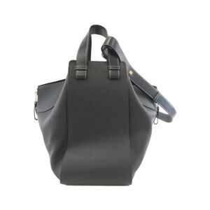 Loewe Hammock