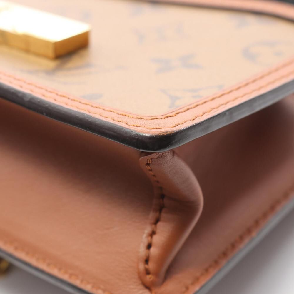 Louis Vuitton Dauphine