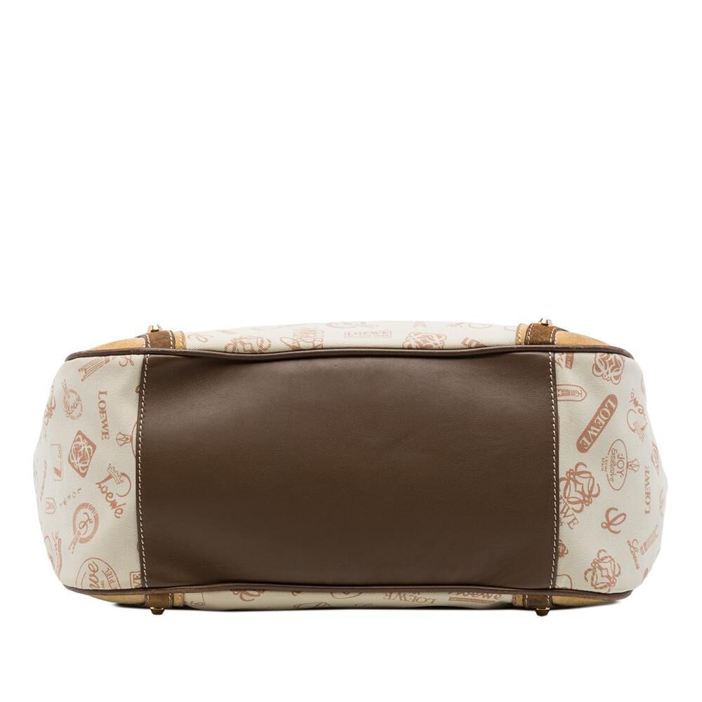 Loewe Tote